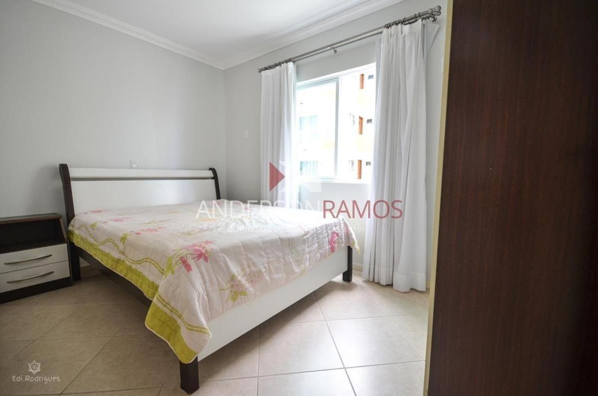 בומבינאס 1006 - Apartamento Com Vista Para O Mar מראה חיצוני תמונה