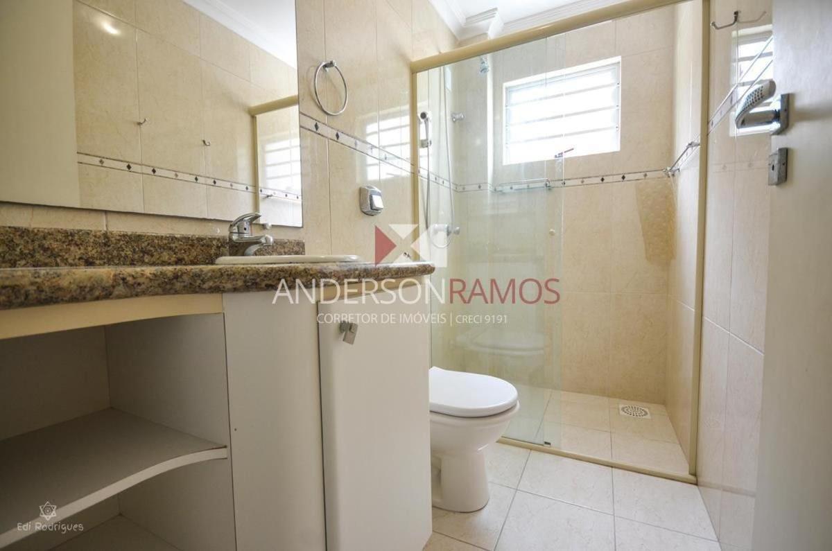 בומבינאס 1006 - Apartamento Com Vista Para O Mar מראה חיצוני תמונה