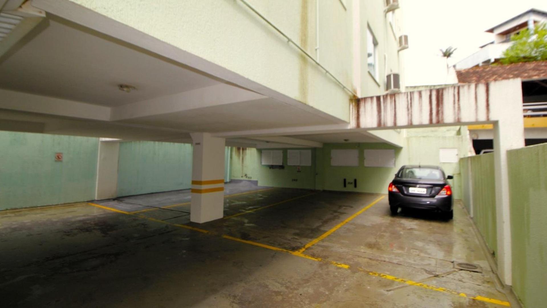 בומבינאס 1006 - Apartamento Com Vista Para O Mar מראה חיצוני תמונה