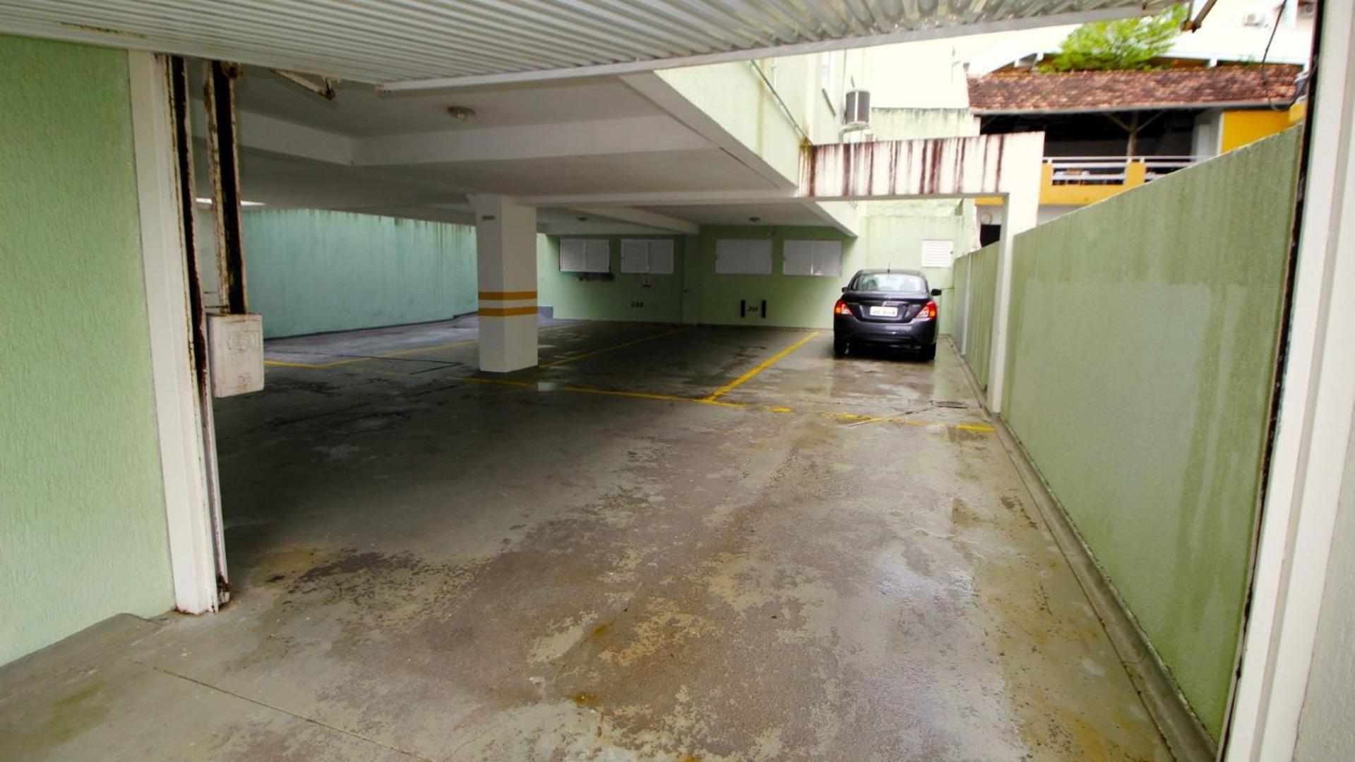 בומבינאס 1006 - Apartamento Com Vista Para O Mar מראה חיצוני תמונה