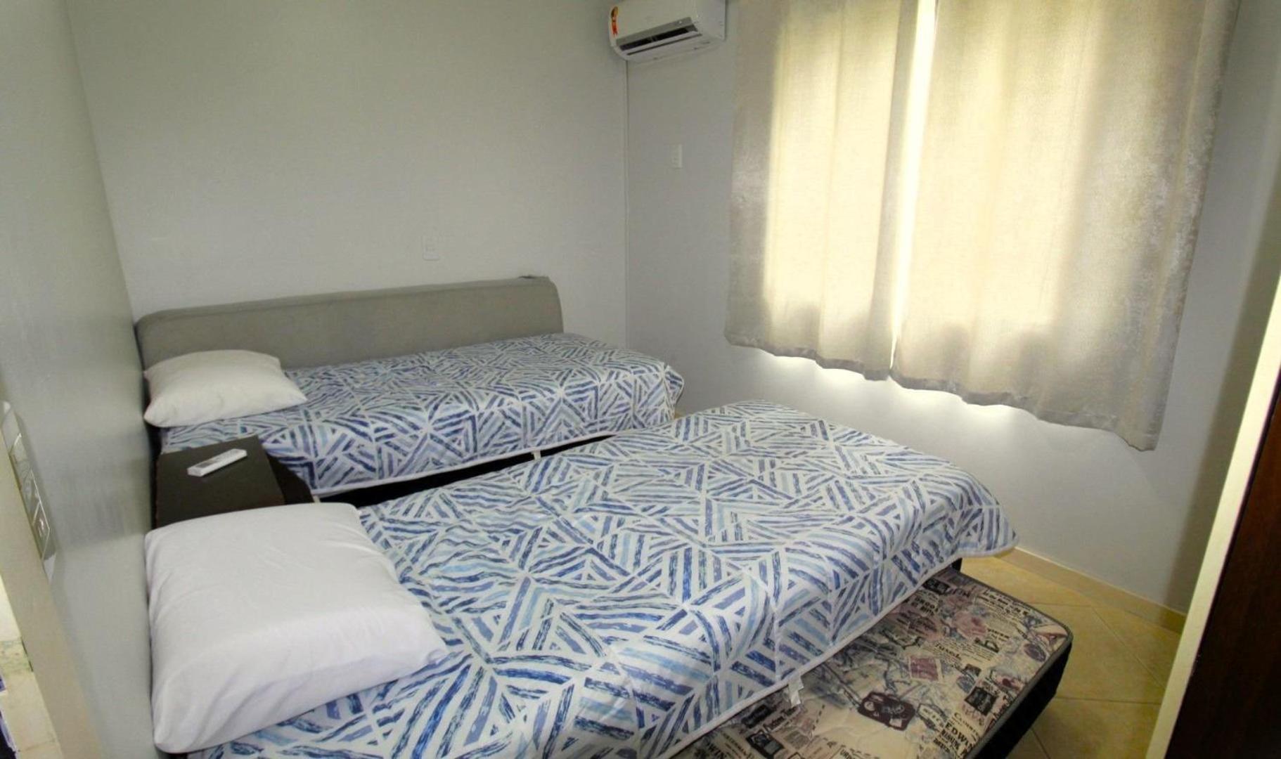 בומבינאס 1006 - Apartamento Com Vista Para O Mar מראה חיצוני תמונה